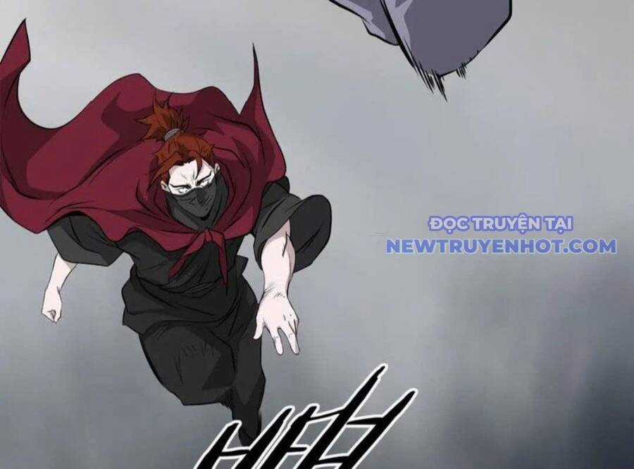 Đại Tướng Quân Chương 46 trang 123