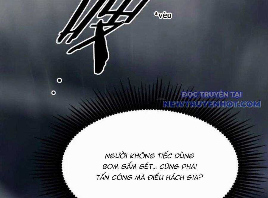 Đại Tướng Quân Chương 46 trang 124