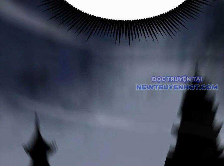 Đại Tướng Quân Chương 46 trang 125