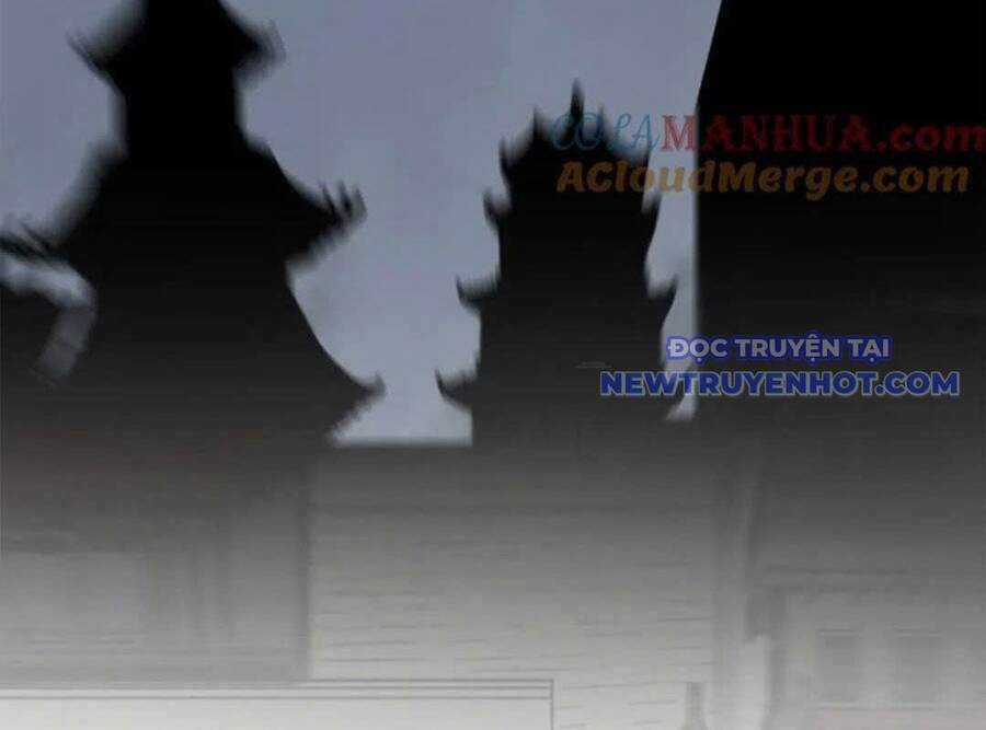 Đại Tướng Quân Chương 46 trang 126