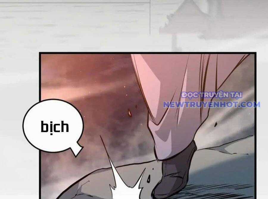 Đại Tướng Quân Chương 46 trang 127