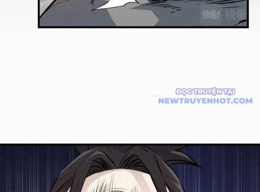 Đại Tướng Quân Chương 46 trang 128