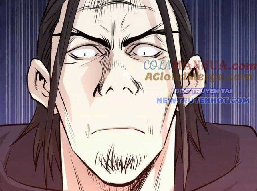 Đại Tướng Quân Chương 46 trang 129