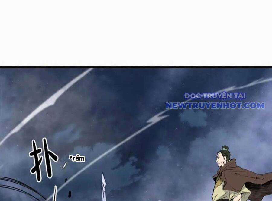 Đại Tướng Quân Chương 46 trang 13