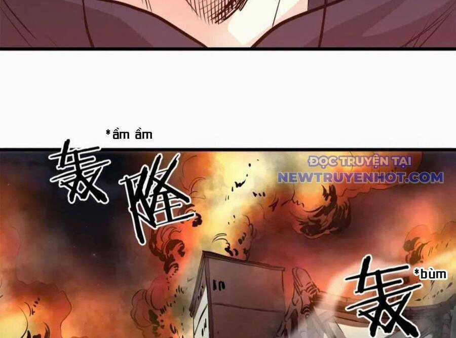 Đại Tướng Quân Chương 46 trang 130