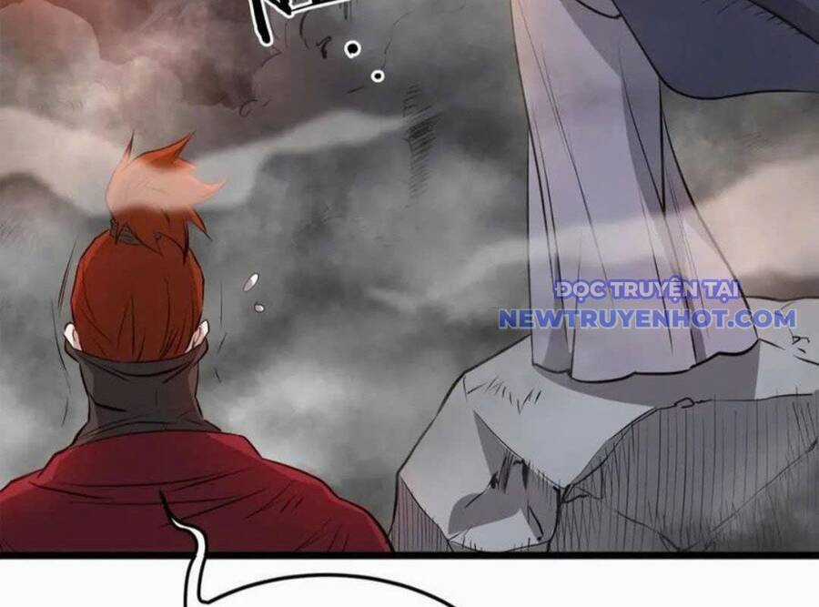 Đại Tướng Quân Chương 46 trang 132