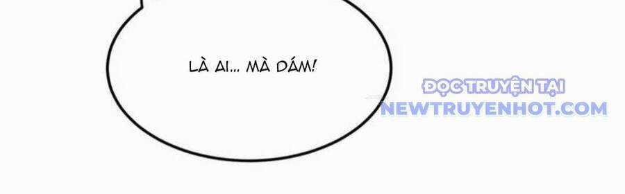 Đại Tướng Quân Chương 46 trang 133