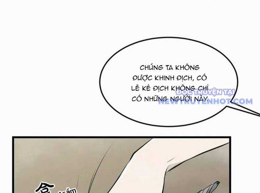 Đại Tướng Quân Chương 46 trang 134