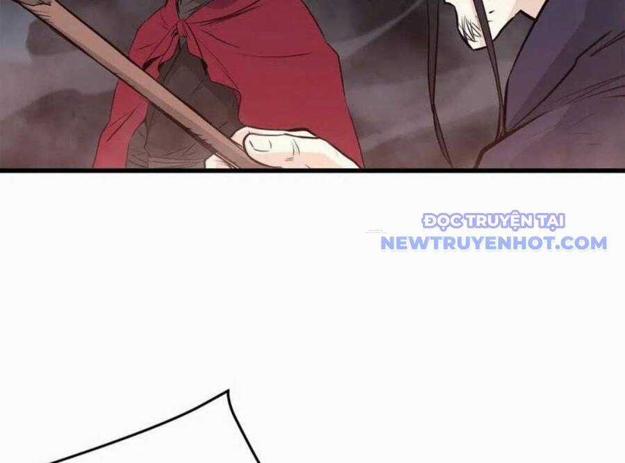 Đại Tướng Quân Chương 46 trang 137