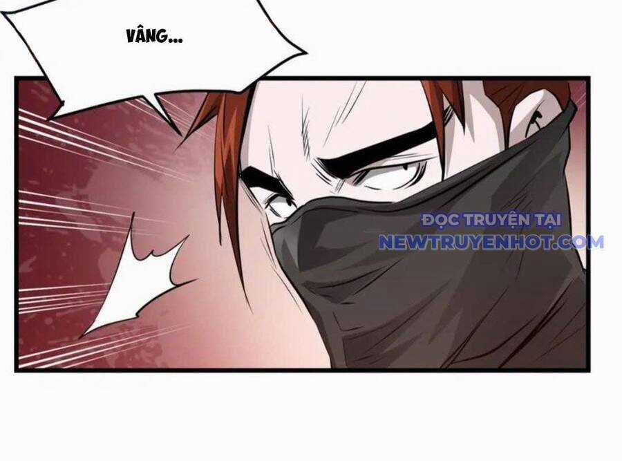 Đại Tướng Quân Chương 46 trang 138