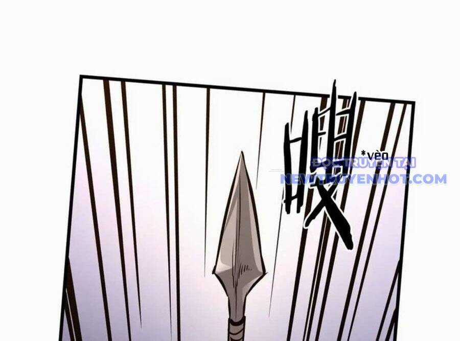 Đại Tướng Quân Chương 46 trang 139