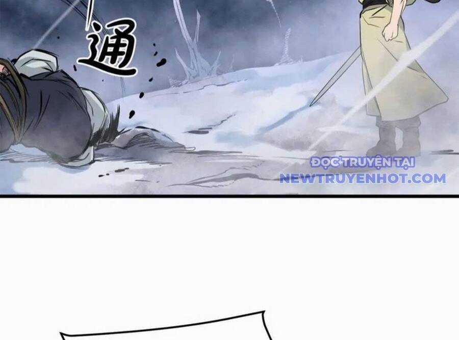 Đại Tướng Quân Chương 46 trang 14