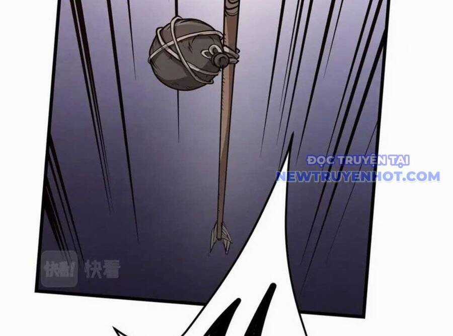 Đại Tướng Quân Chương 46 trang 140