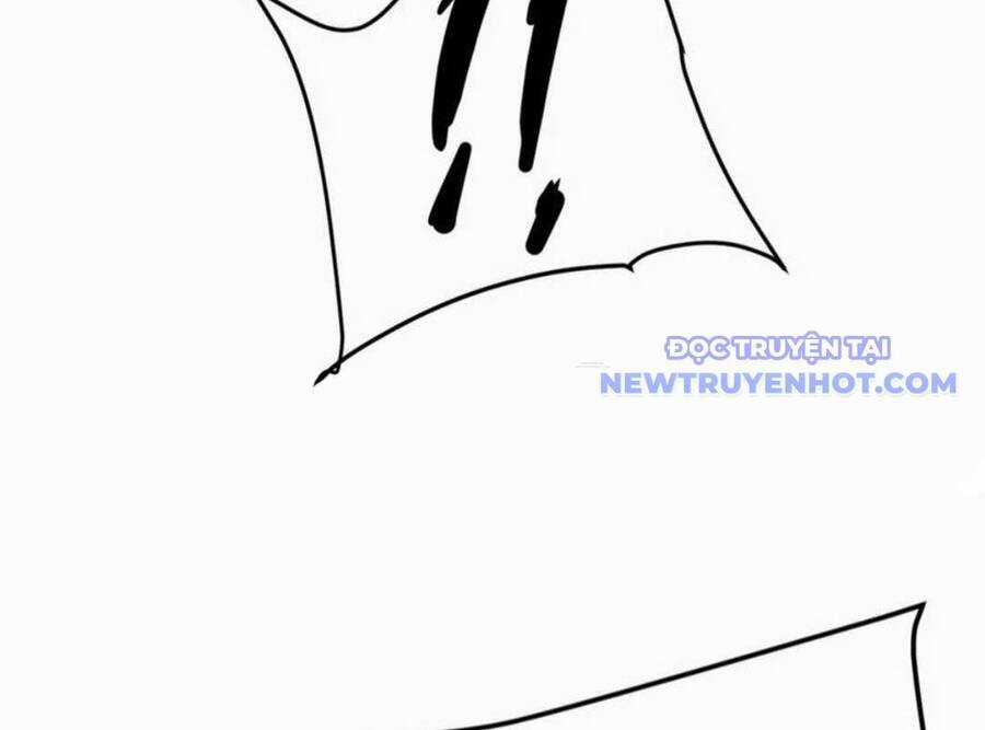 Đại Tướng Quân Chương 46 trang 141