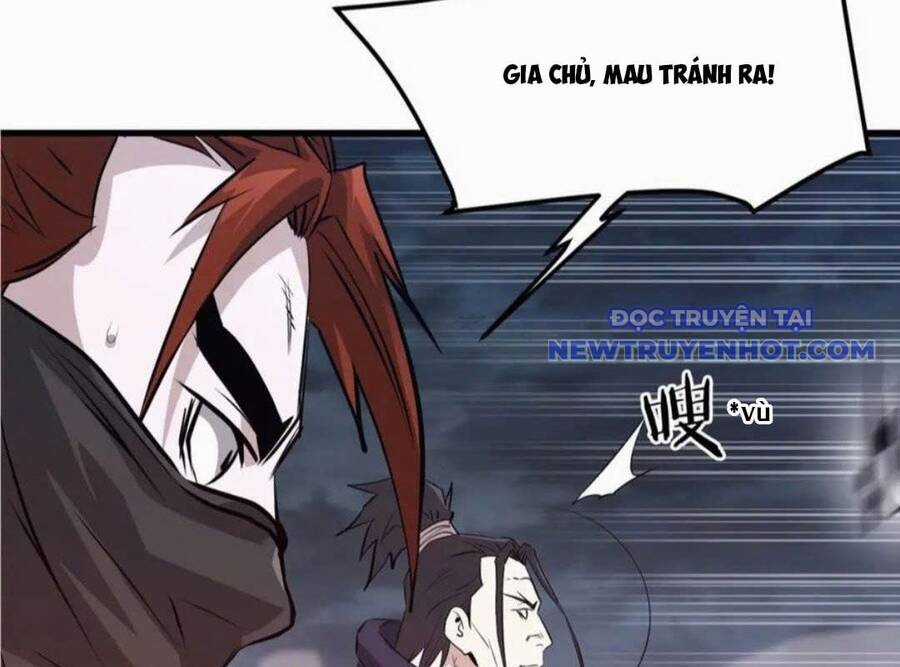 Đại Tướng Quân Chương 46 trang 142