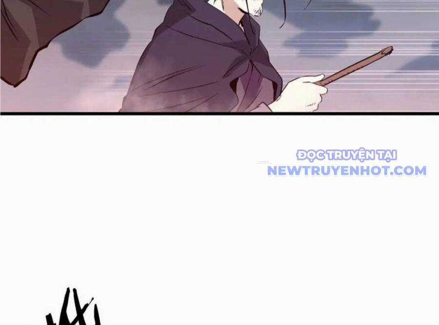 Đại Tướng Quân Chương 46 trang 143