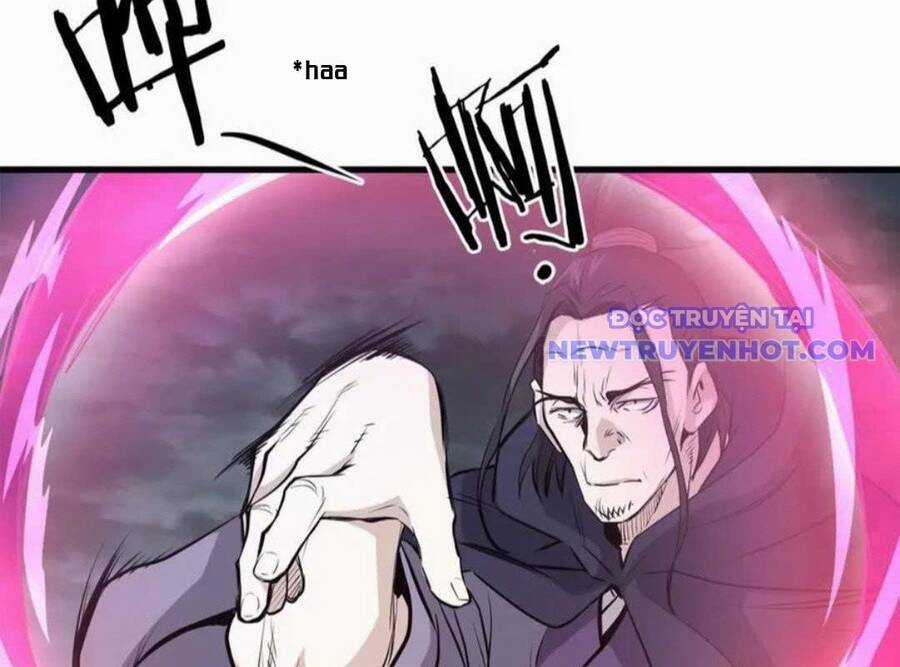 Đại Tướng Quân Chương 46 trang 144