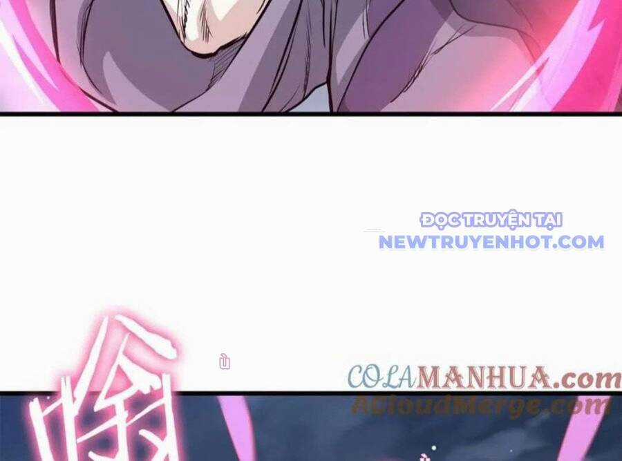 Đại Tướng Quân Chương 46 trang 145