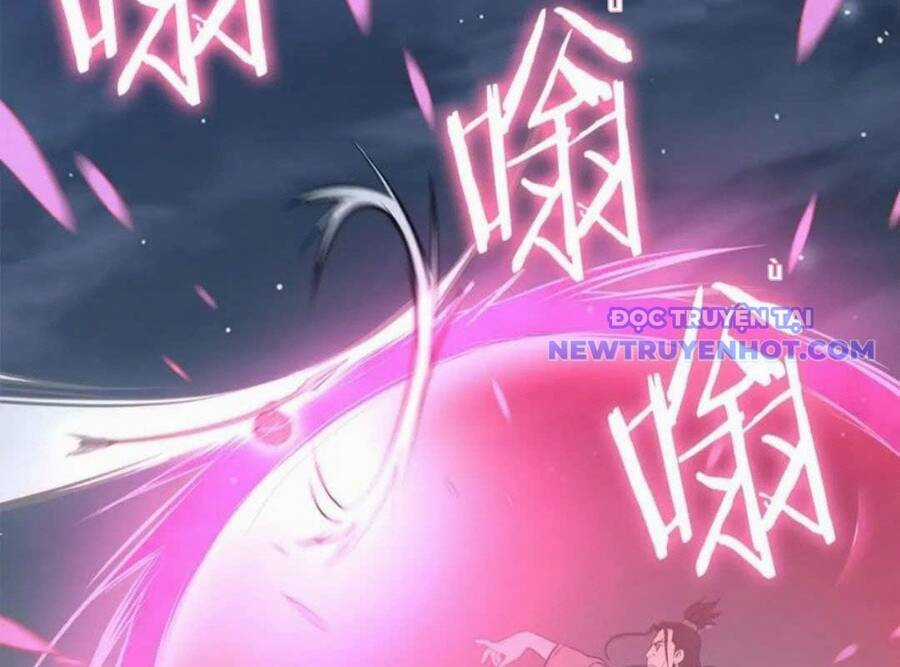 Đại Tướng Quân Chương 46 trang 146