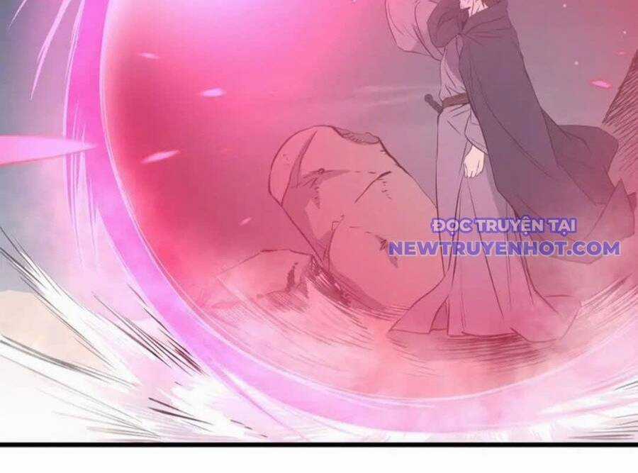 Đại Tướng Quân Chương 46 trang 147