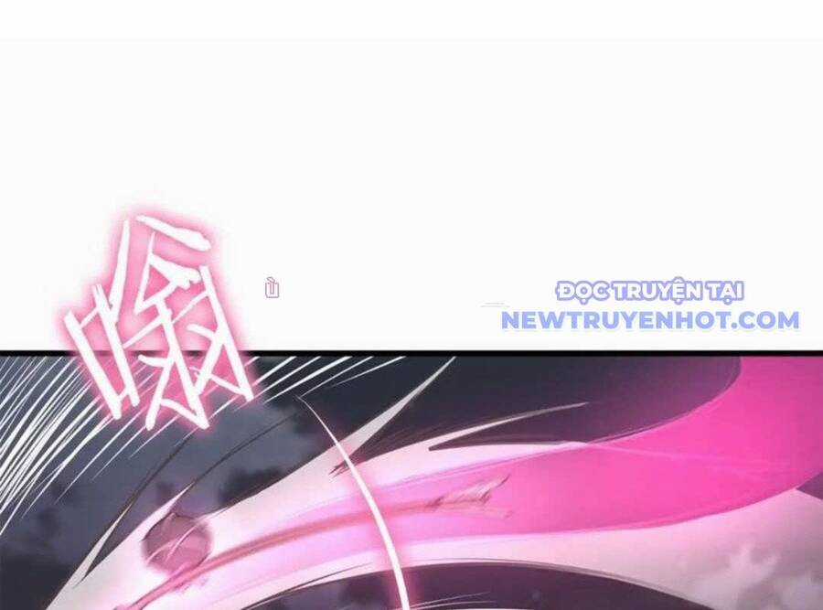 Đại Tướng Quân Chương 46 trang 148