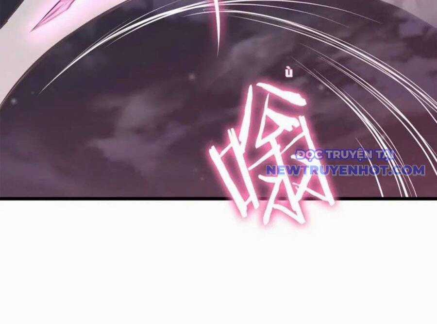 Đại Tướng Quân Chương 46 trang 149