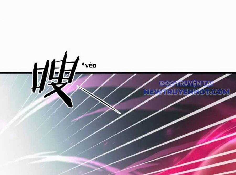 Đại Tướng Quân Chương 46 trang 150