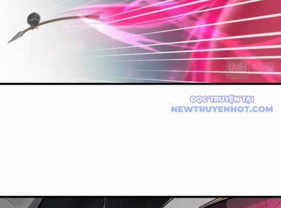 Đại Tướng Quân Chương 46 trang 151