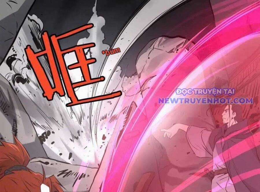 Đại Tướng Quân Chương 46 trang 152