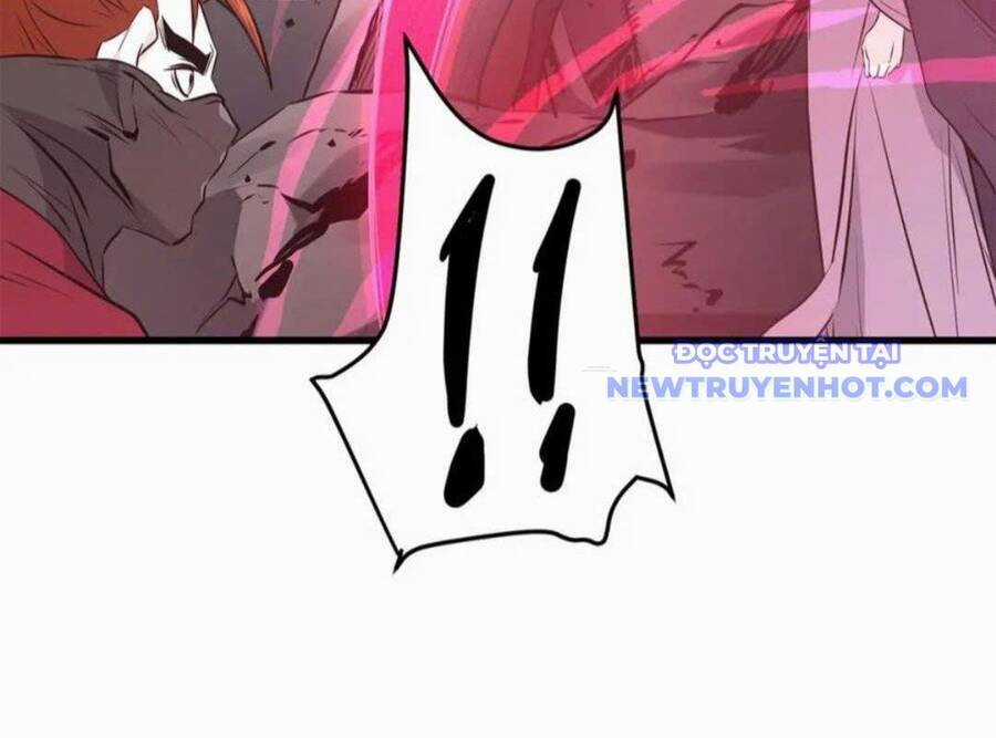 Đại Tướng Quân Chương 46 trang 153