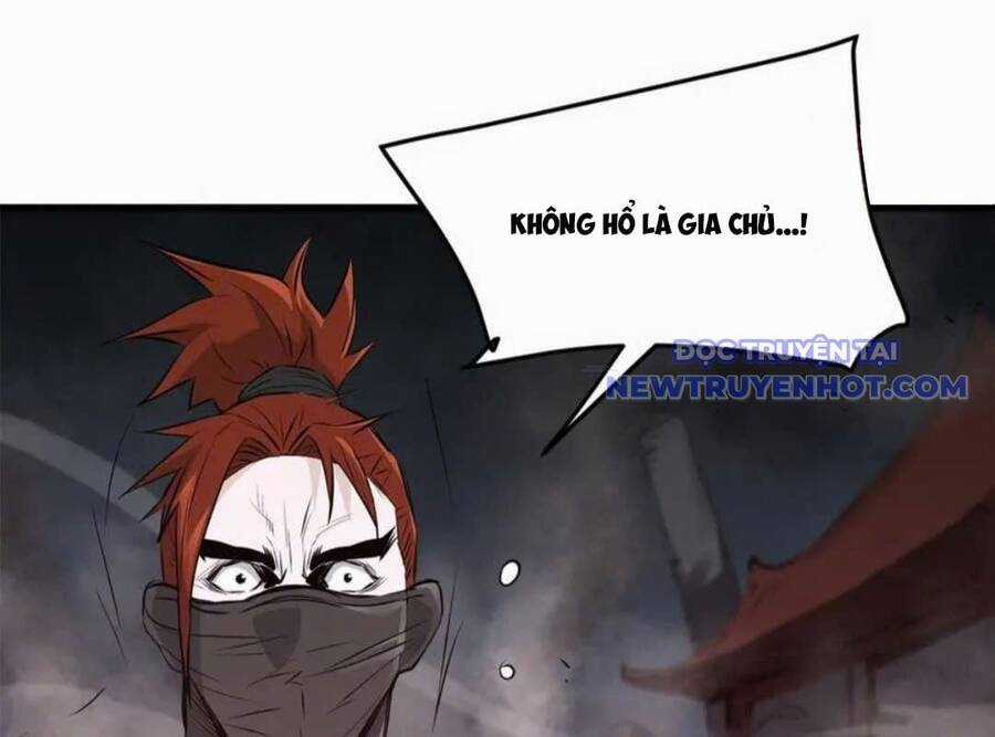 Đại Tướng Quân Chương 46 trang 154