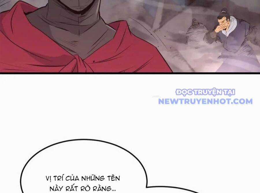 Đại Tướng Quân Chương 46 trang 155