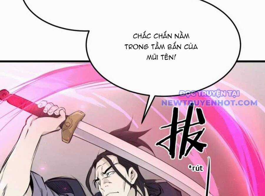 Đại Tướng Quân Chương 46 trang 156