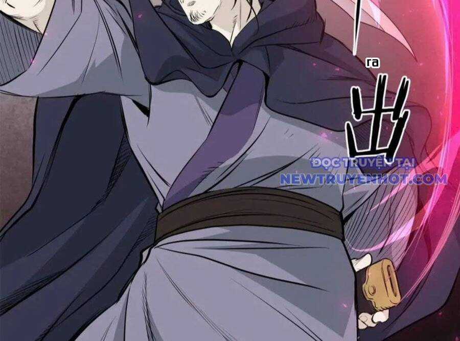 Đại Tướng Quân Chương 46 trang 157