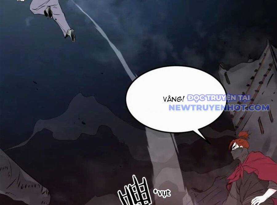 Đại Tướng Quân Chương 46 trang 159