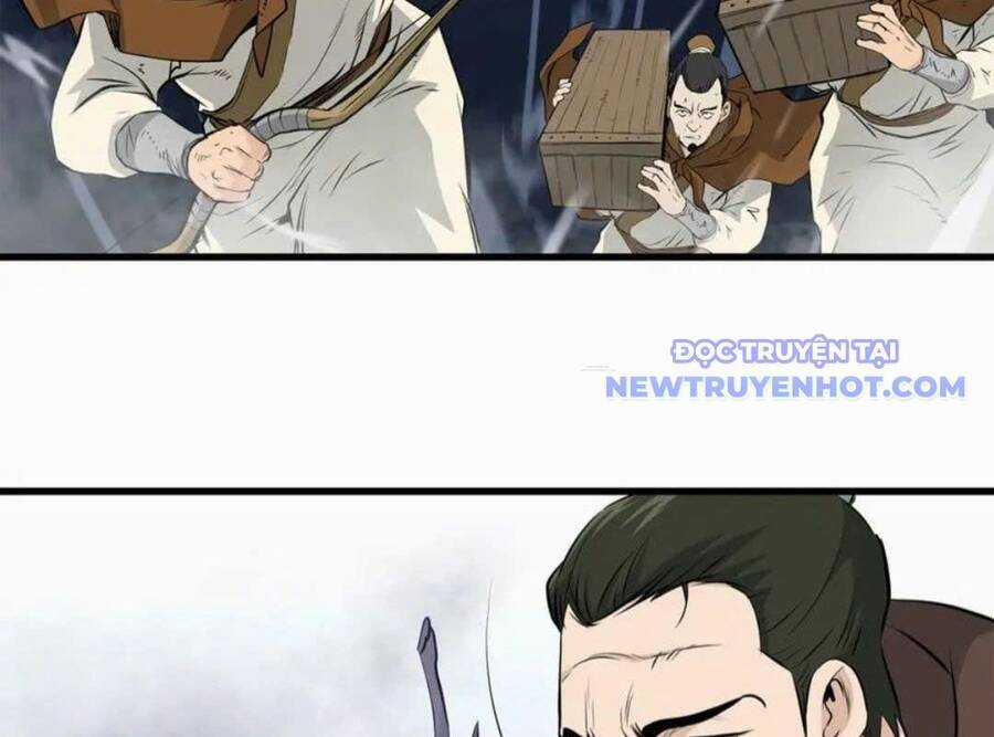 Đại Tướng Quân Chương 46 trang 16