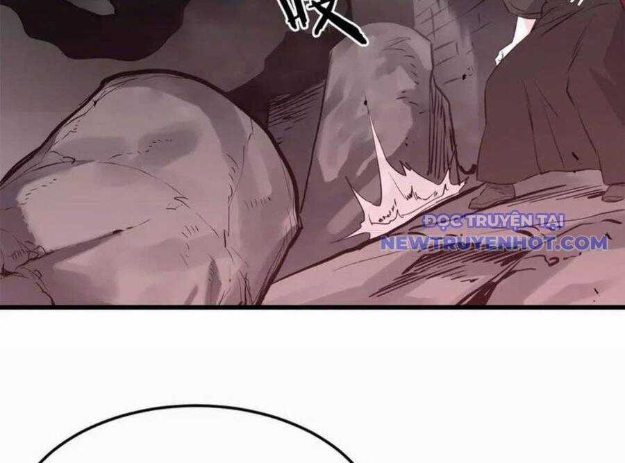 Đại Tướng Quân Chương 46 trang 160