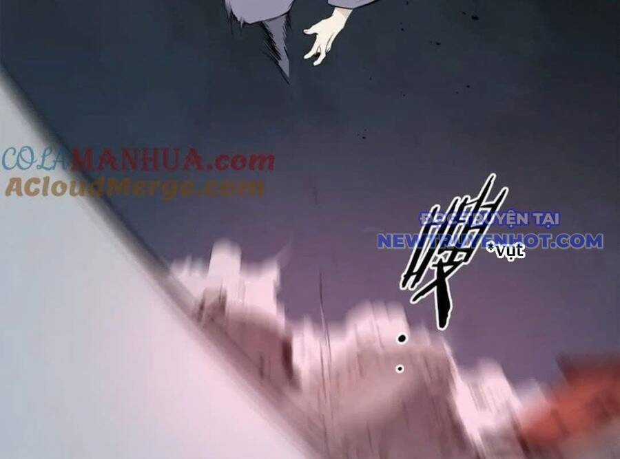 Đại Tướng Quân Chương 46 trang 162