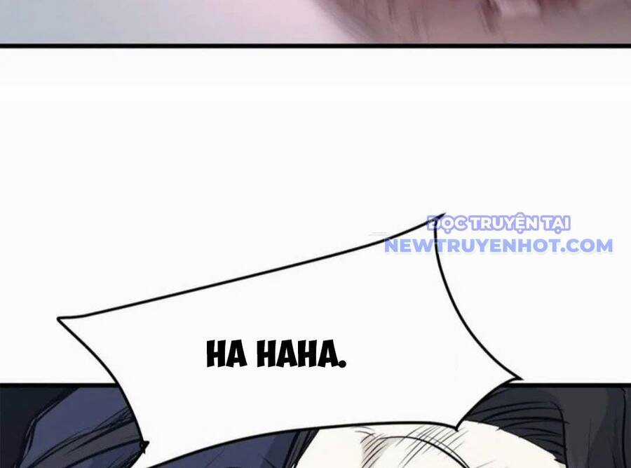 Đại Tướng Quân Chương 46 trang 163