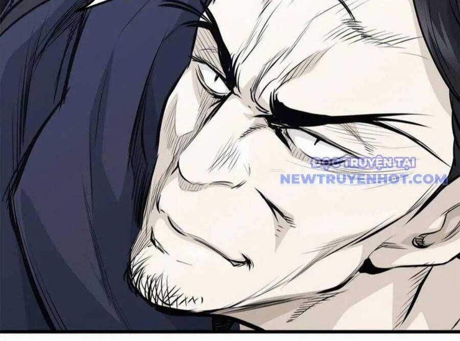 Đại Tướng Quân Chương 46 trang 164