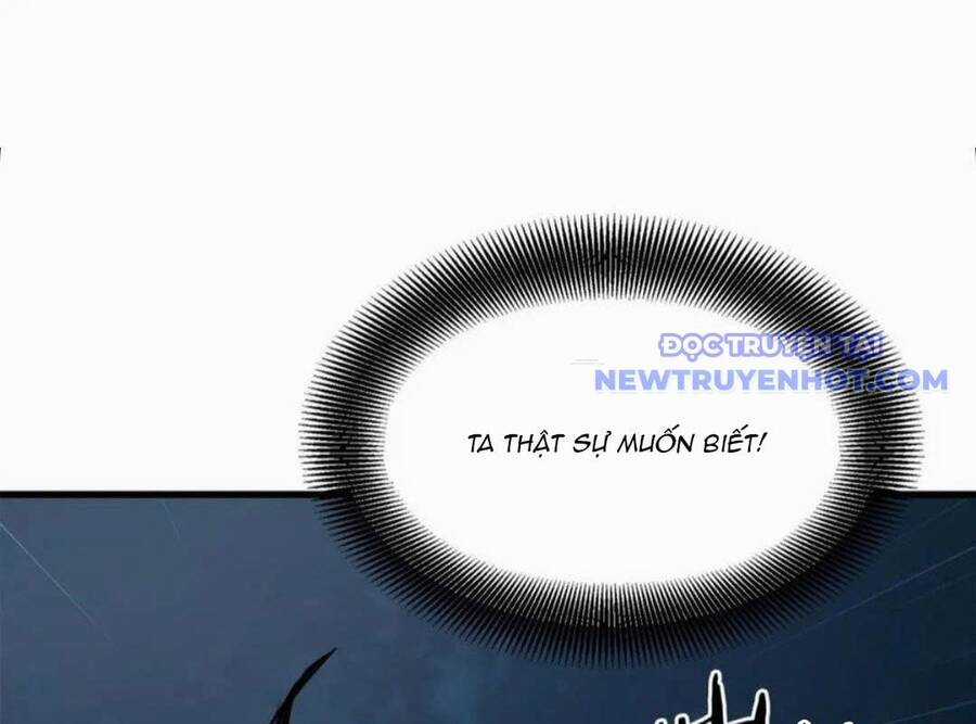 Đại Tướng Quân Chương 46 trang 165