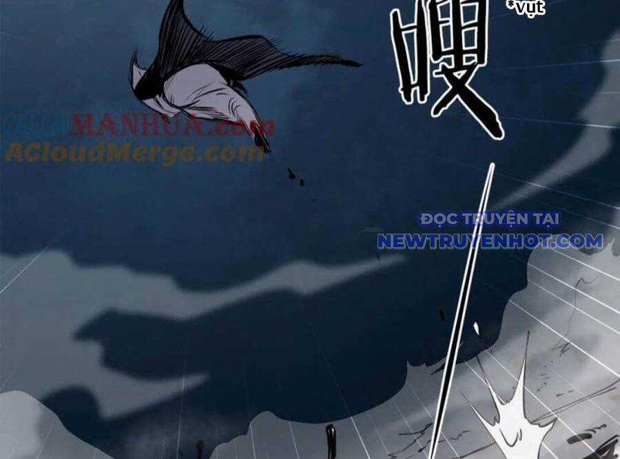 Đại Tướng Quân Chương 46 trang 166