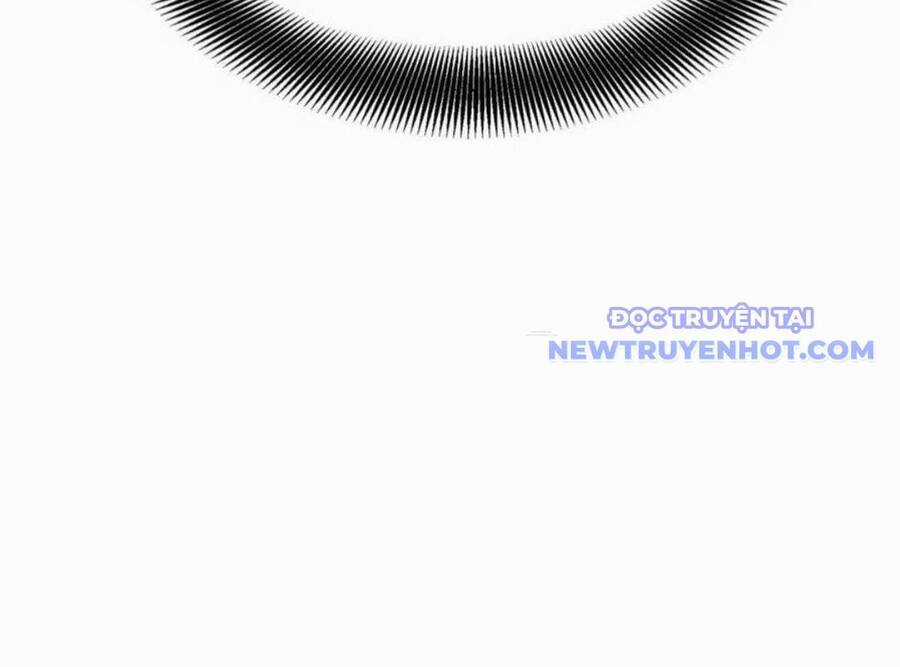 Đại Tướng Quân Chương 46 trang 168