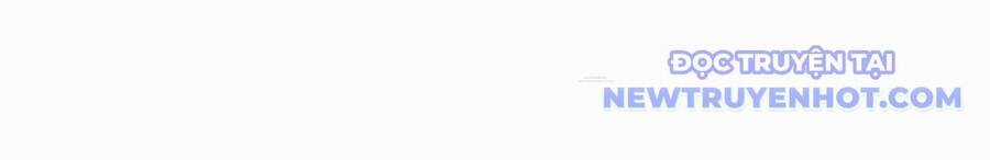 Đại Tướng Quân Chương 46 trang 169