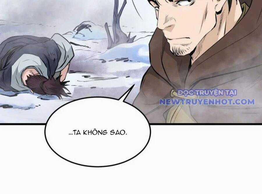 Đại Tướng Quân Chương 46 trang 17