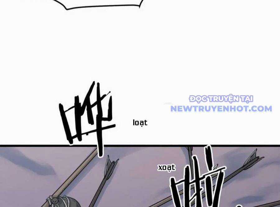 Đại Tướng Quân Chương 46 trang 22