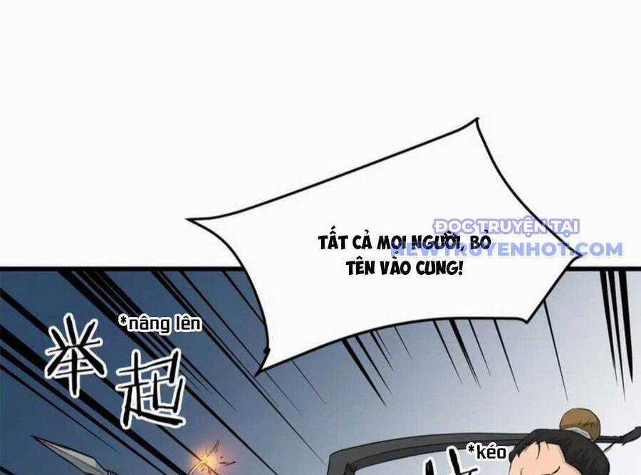 Đại Tướng Quân Chương 46 trang 24