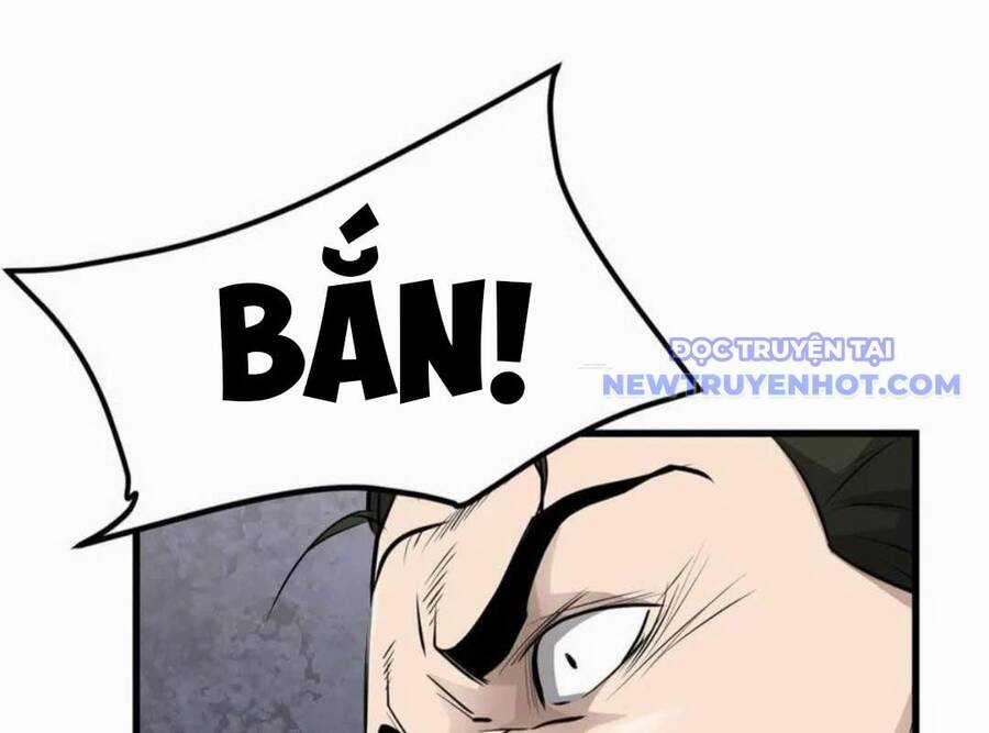 Đại Tướng Quân Chương 46 trang 26