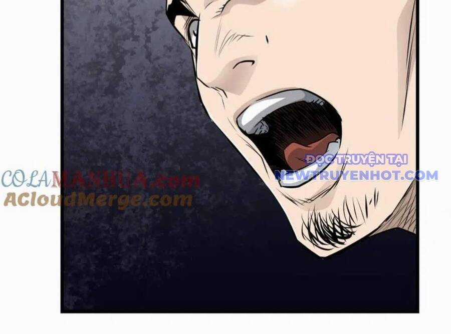 Đại Tướng Quân Chương 46 trang 27