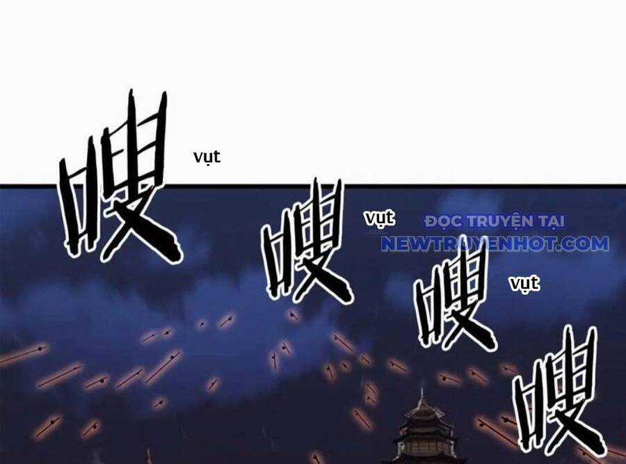 Đại Tướng Quân Chương 46 trang 28